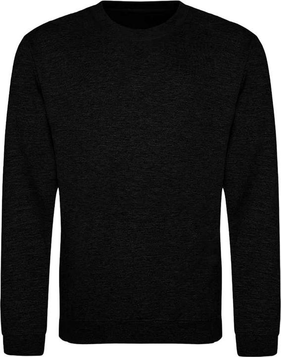 Awdis Erwachsene Just Hoods Sweatshirt