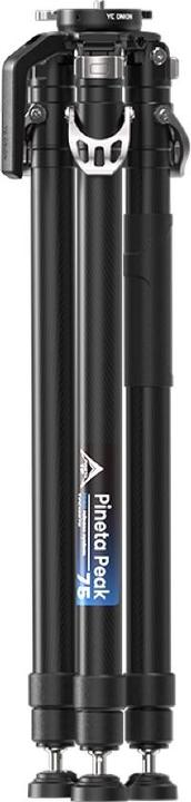 Produktbild Yc onion Pineta Peak (Carbon)