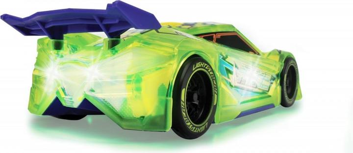 Actual product image Dickie Speed Tronic
