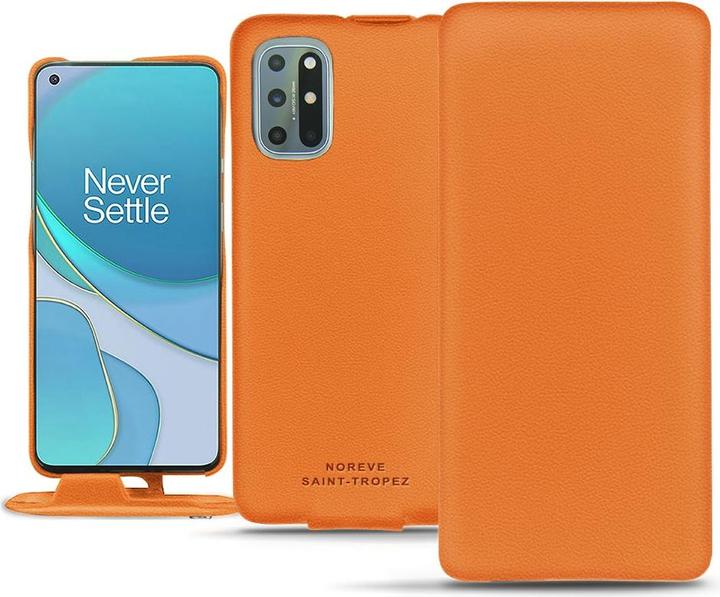 Arancione PU ( Pantone #ff9351 )