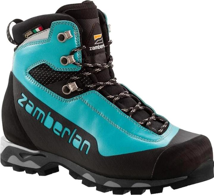 Produktbild Zamberlan Brenva GTX RR Schuhe (37)