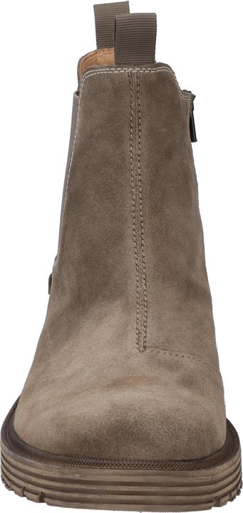 Actual product image Josef Seibel 21001-16 (41)