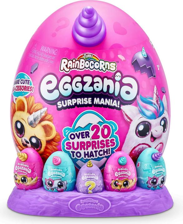 Animale di peluche