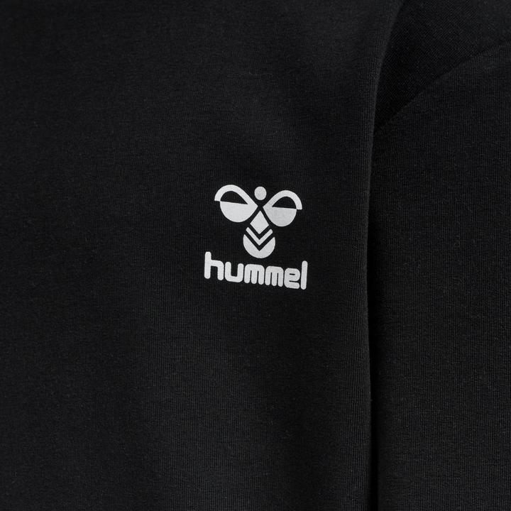 Actual product image hummel Venti Tracksuit (104)