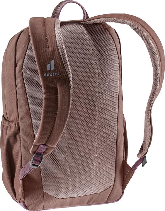 Actual product image Deuter Vista Skip 14 (14 l)