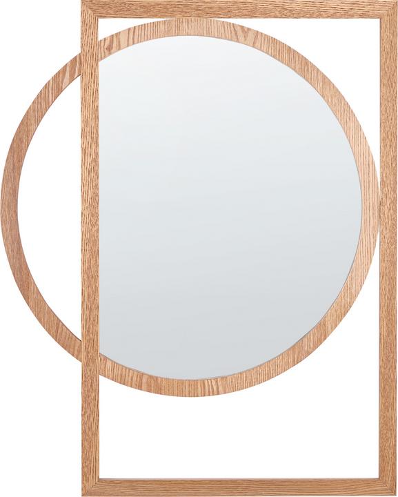 Beliani Lauron (56 x 71 cm)