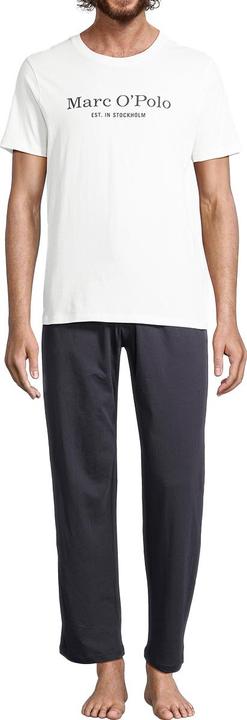 Image du produit Marc O'Polo Mix & Match Organic Cotton Pyjama (XL)