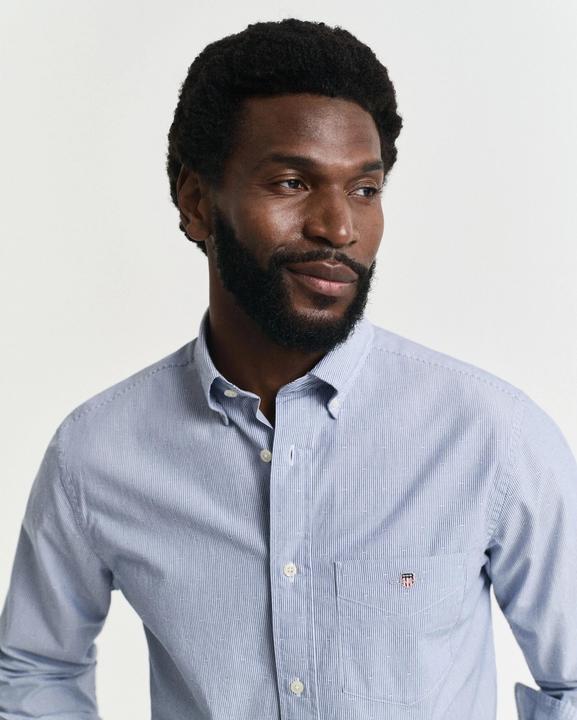 Actual product image GANT 10021631 (S)