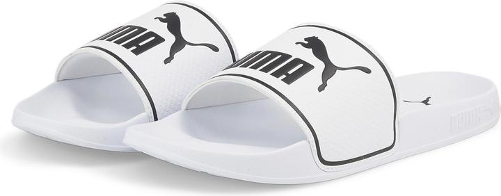 pumawhitepumablack