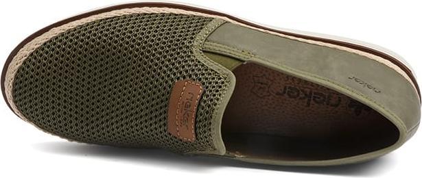 Produktbild Rieker 3320342 (41)
