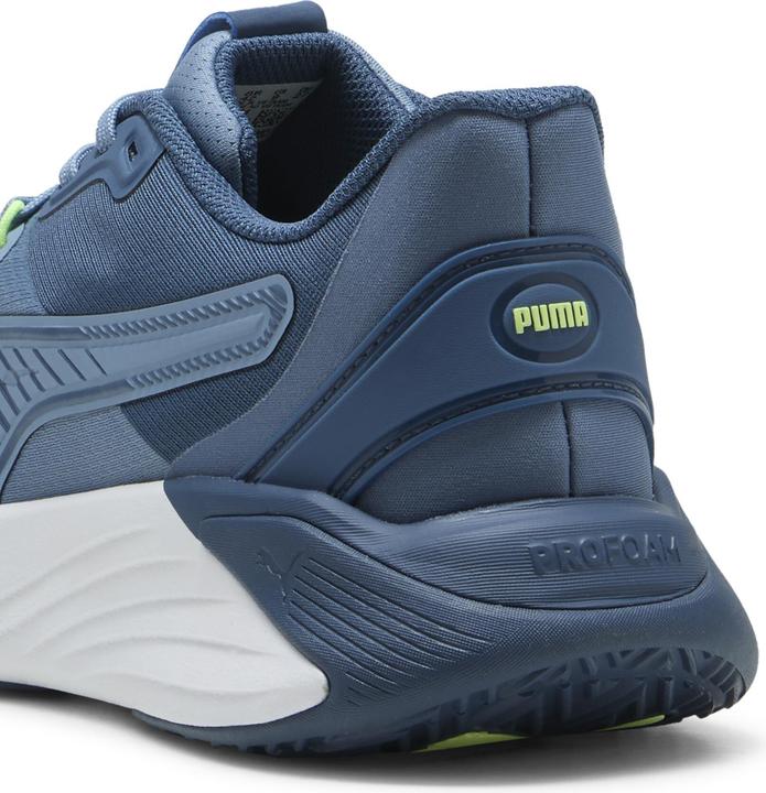 Actual product image Puma PWR Hybrid TR (40)