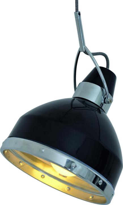 Actual product image Näve Cottage (E27)