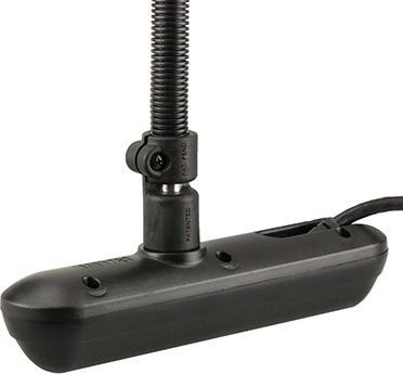 Produktbild RAM Mounts Retail Mount Lowrance
