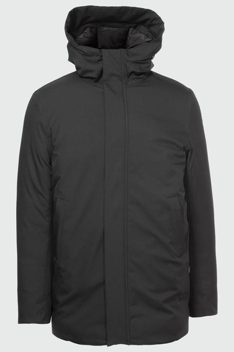 Image du produit Rukka Parka d'hiver Legend pour hommes (XL)