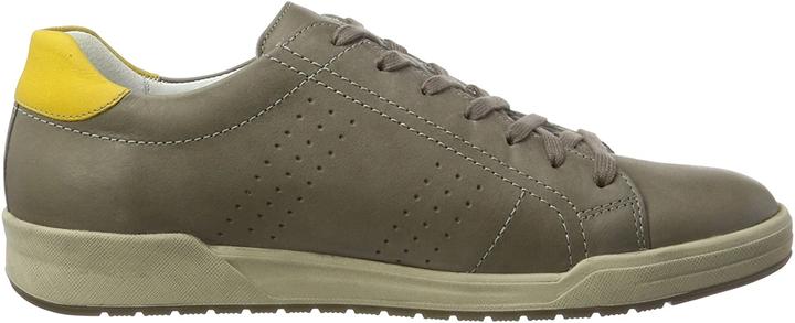 Produktbild Mephisto Rufo (40)
