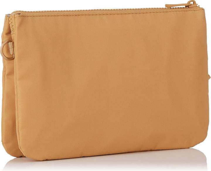 Produktbild Hedgren Emma - Crossbody Small