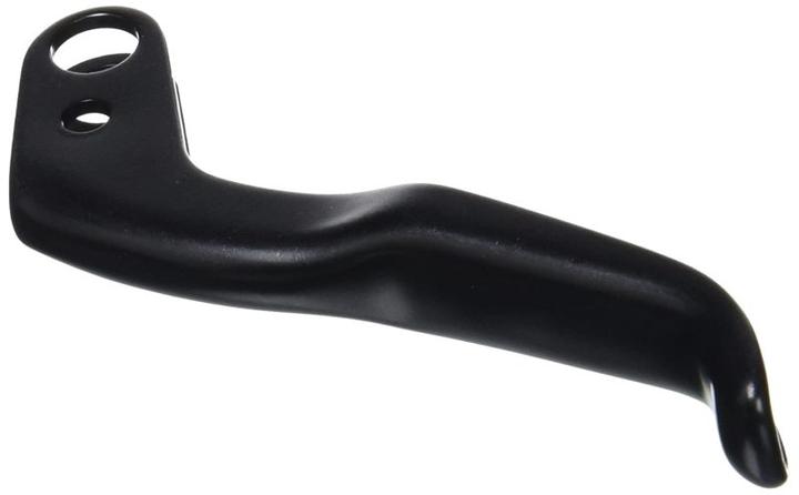 Produktbild Avid 11 Lever Blade 2011 Juicy 3