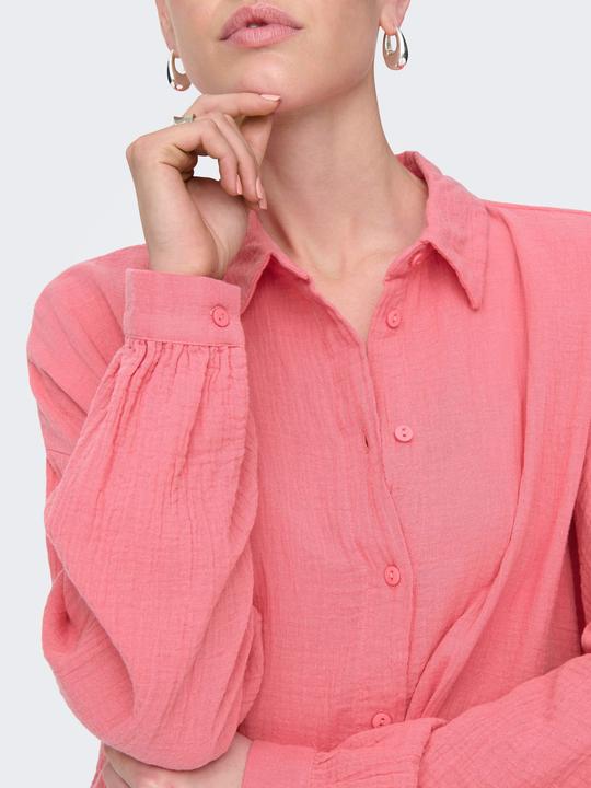 Immagine prodotto Only Camicia ONLTHYRA Camicia (XXS)