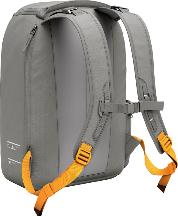Immagine prodotto DB Sports Zaino Ramverk 21 (21 l)