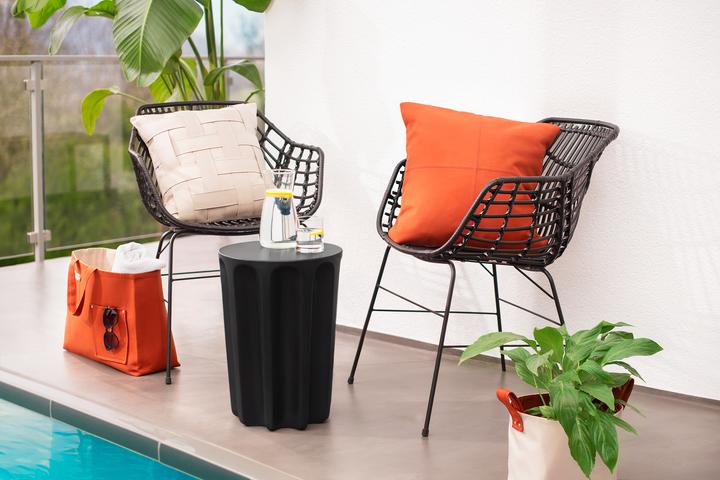 Image du produit Gütermann Fil à coudre Outdoor. 40, 400 m (400 m)