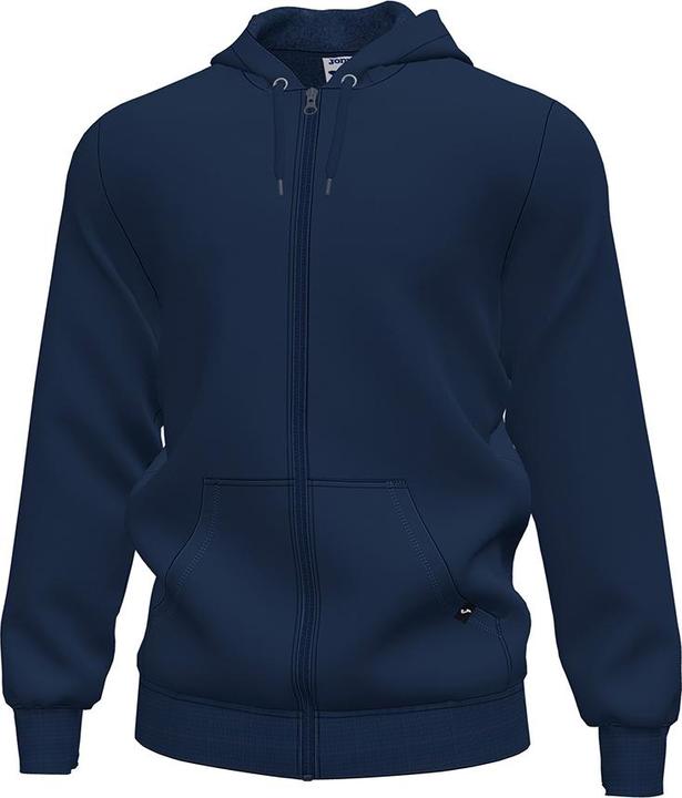 Joma Kapuzenjacke Jungle