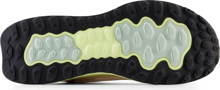 Produktbild New Balance WTGARORP Fresh Foam Garoe v1 (40)