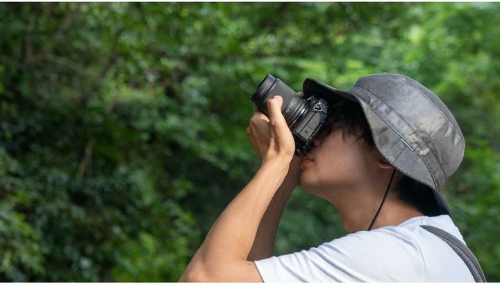 Actual product image Tokina SZ Pro 300mm f/7.1 MF CF Sony E (Sony E, APS-C / DX)