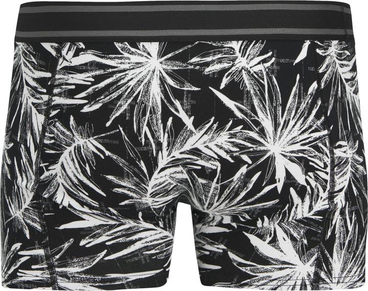 Produktbild Jack & Jones Jacrichard Trunks 3 Pack Sn (S, 3er Pack)