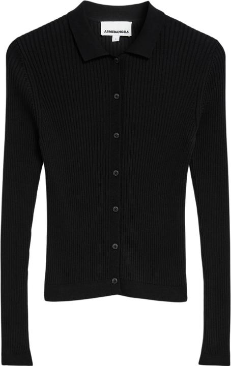Actual product image Armedangels Riciaa (XS)