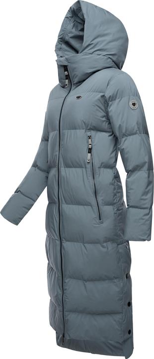 Immagine prodotto Ragwear Patrise (L)