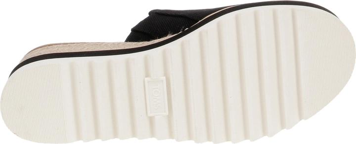 Image du produit Toms Diana Mule (41)