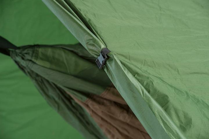 Produktbild Amazonas Wing Tarp