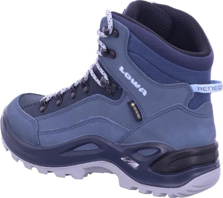 Immagine prodotto Lowa Renegade GTX (41)