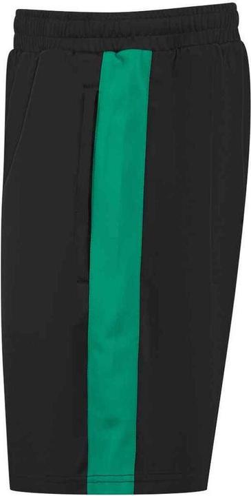 Produktbild Finden & Hales SweatShorts (140)