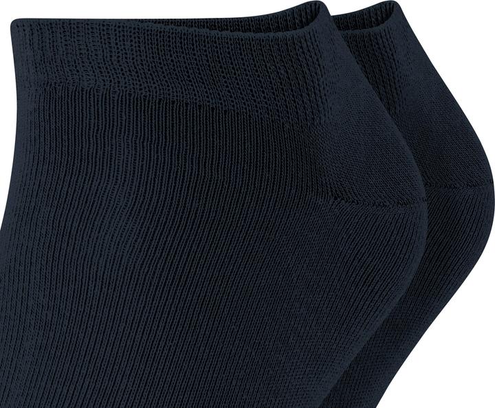Actual product image Esprit Basic Uni SN 2P (pack of 2, 47 - 50)