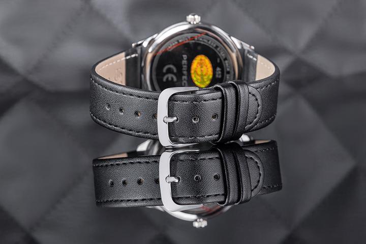 Produktbild PERFECT GXB452-05 Herrenuhr (40 mm)