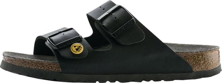 Image du produit Birkenstock Arizona (41)
