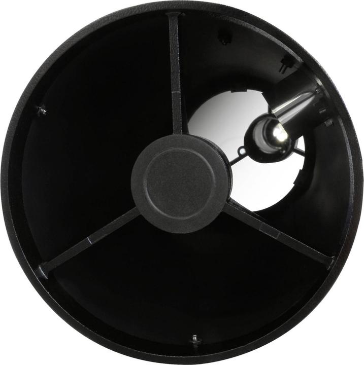 Produktbild Bresser Galaxia 114/900 EQ
