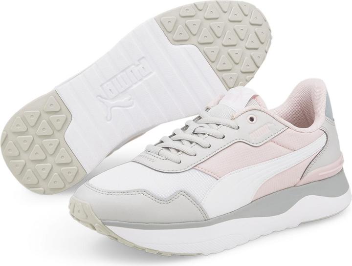 Image du produit Puma R78 Voyage (36)