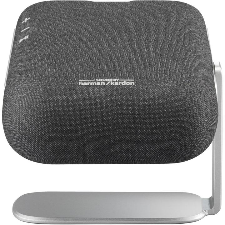 Actual product image Viewsonic M1XE (WVGA, 150 lm, 1.2:1)