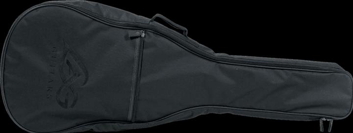 Actual product image LÂG Gigbag (Guitar)