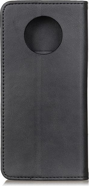 Produktbild MU Classic Classic V Leder Bookcover Series (Huawei Mate 40)