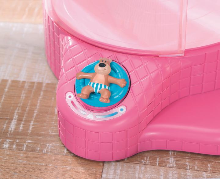 Produktbild Zapf Creation Rain Fun Shower