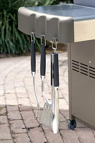 Produktbild Weber Grillbesteck