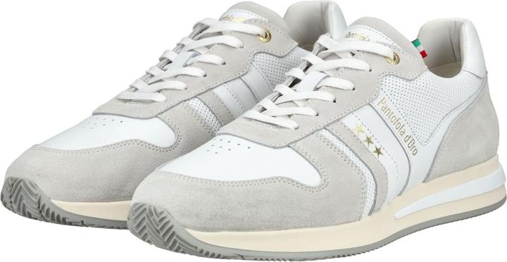 Immagine prodotto Pantofola d'Oro Sneaker (45)