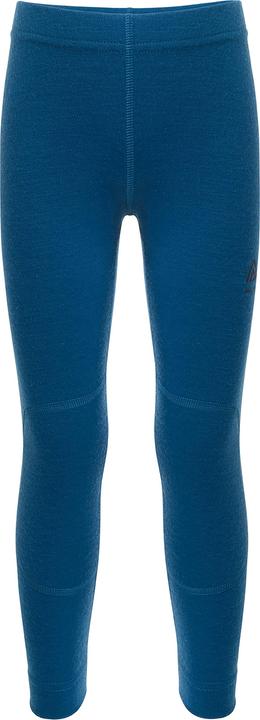 Produktbild Aclima Kid's WW Longs Children (100 A)