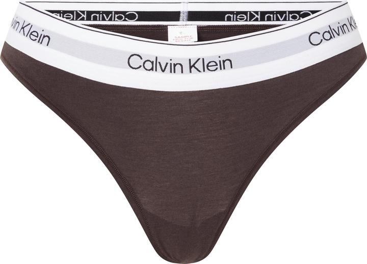 Produktbild Calvin Klein Bikini (S)