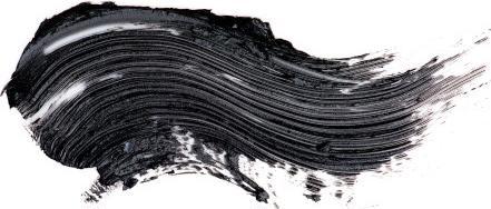 Immagine prodotto Pupa Milano Vamp! Tutto in uno (#101 Extra Black)
