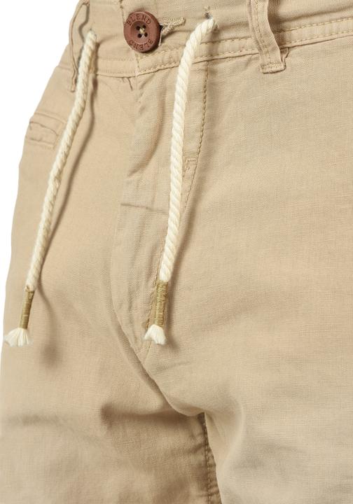 Actual product image Blend BHLanias 20711284ME (3XL)