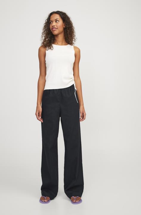 Actual product image JJXX JXPOPPY trousers trousers (M)
